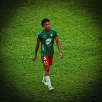 Ariel Plaza - @ronn2y_jr - Instagram