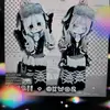 Ariel Plaza - @entengkabisote04 - TikTok