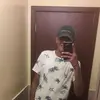 Ariel Plaza - @arielplaza37 - TikTok