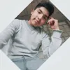 Ariel Plaza - @arielplaza08 - TikTok