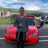 Ariel plaza - @arielplaza98 - TikTok