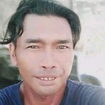 Ariel Plaza - Facebook