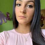 Ariel Plaza - @wiseriosa1 - Instagram