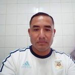 Ariel Plaza - Facebook