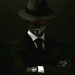 Ariel Plaza - @arielplaza552 - Instagram