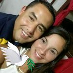 Ariel Plaza - @ariel.plaza.5203 - Instagram