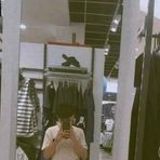 Ariel Plaza - Facebook