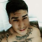Ariel Plaza - @ari_elplaza - Instagram
