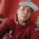 Ariel Plaza - @ariel.plaza.73594 - Instagram
