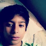 Ariel Plaza - @plaza.ariel - Instagram