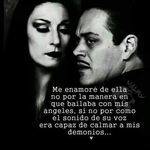 Ariel Plaza - @arielplaza1525 - Instagram