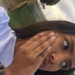 Ariel Plaza - @marieariel_p - Instagram