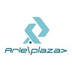 Ariel Plaza - Desarrollador Web - Facebook