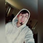 Ariel Plaza Arenas - @ariplza2213 - Instagram