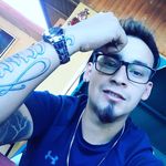 Ariel Plaza Arenas - @arielplaza.a - Instagram
