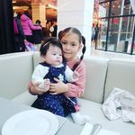 Ariel Plaza Arenas - @ari.plza - Instagram