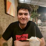 Ariel Plaza Domínguez - @ari.zapla - Instagram