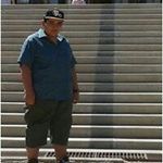 Ariel Plaza Downing - @ariel_la_bestia - Instagram