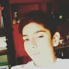 Ariel Plaza - @arielplaza - TikTok