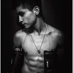 Ariel Pumisacho - @ariel_plaza04 - Instagram