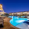 Arielle Spring Plaza - @ariellespringplaza - TikTok