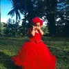 arielplaza2052 - @arielplaza2052 - TikTok