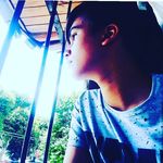 ariel.plaza - @ariel.plaza6 - Instagram