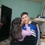 Isaias Ariel Plaza - @arielplaza7160 - Instagram