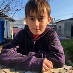 Kevin Ariel Plaza Scoleri - @kevin_scoleri_nephew - Instagram