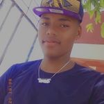 Ariel Poche - @pocheariel - Instagram
