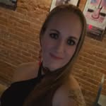 Ariel Poche - @poche0325 - Instagram