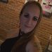 Ariel Poche - Facebook