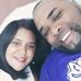 Ariel Poche - Facebook