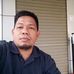 Ariel Poche - Facebook