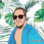 #Ari - @arielpoeta - Instagram
