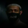 Ari El - @arielpoem - TikTok