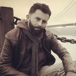 Ariel Martínez (Ariel Poesía) - @arielpoesia - Instagram