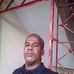 Ariel Osa Rete Poey - Facebook