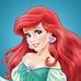 Ariel Poe - Facebook