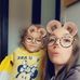 Ariel Poe - Facebook