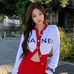 Ariel Poe - Facebook