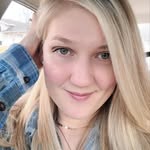 Ariel Poe - @thepoefamily17 - Instagram