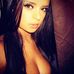 Ariel Poe - Facebook