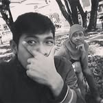 ariel_poenya - @ariel_poenya - Instagram