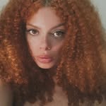 Ariel Poesia - @ariel_poesia - Instagram