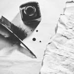 ariel poeta do spj - @ariel_poetadospj - Instagram