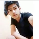 Ariel Poetra - @poetra_ariel - Instagram