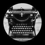 Ariel Poets - @arielpoets - Instagram