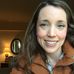 Arielle Poe - Facebook