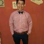 Ary Chitop - @ariel_poeta - Instagram